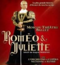 <img src=“Juliette.jpg” alt=“Romeo” title=“Opera”>