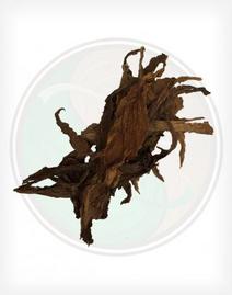 Low Grade Fronto