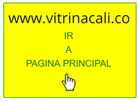 Vitrina de Empresas, Negocios y Profesionales en Cali