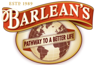 BARLEANS