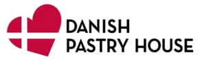 The Danish Pastry House