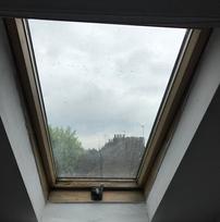 Roto replacement window. ROTO and VELUX ROOF WINDOW SPECIALIST INSTALLERS, REPAIRS, RENOVATING, RE-GLAZING, REPLACEMENTS AND INSTALLING. COVERING; LONDON, ESSEX, MIDDLESEX, HERTFORDSHIRE, BEDFORDSHIRE AND BEYOND
