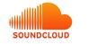 Kristina Dizon Soundcloud