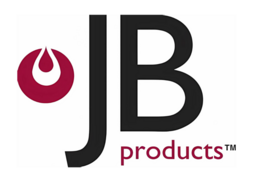 JB Products Strainers, Brass & Plastic Tubular/Signature Designer Series Products