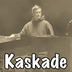 kx5 kaskade