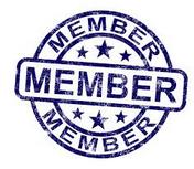 Membership