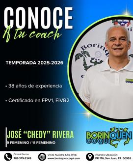 Borinquen Coqui