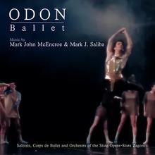 Odon Ballet