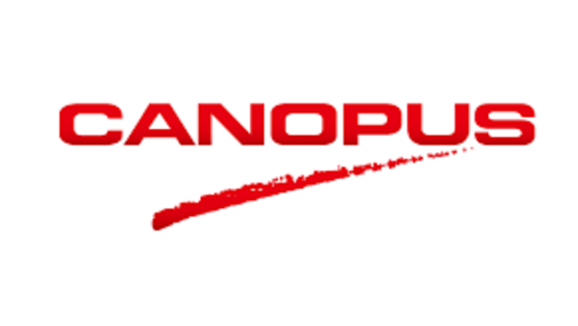 https://canopusdrums.com/en/