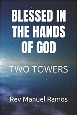 TWO TOWERS