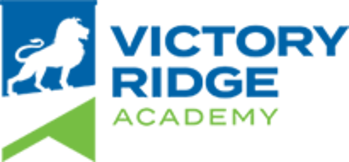 Victory Ridge Academy