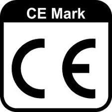 CE Mark understanding