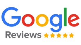 Spacestyle Google Reviews