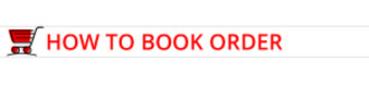 how to book order- visa agent pune