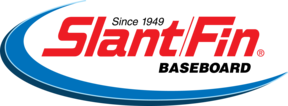 Slant/Fin Condensing & Non-Condensing Boilers & Baseboard (Residential & Commercial)
