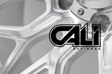 Cali Off Road Wheels Ohio - autosport plus canton, ohio - truck wheels ohio - 4x4 wheels New Philadlphia - Akron Ohio Custom Wheels