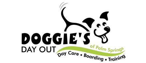 Doggie Day Care Palm Springs, Dog Boarding Palm Desert, Dog Training ...