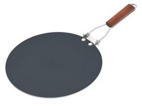 Non Stick Tawa with Wooden Handle Price in Pakistan Islamabad