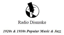 http://early1900s.org/radiodismuke/index.html