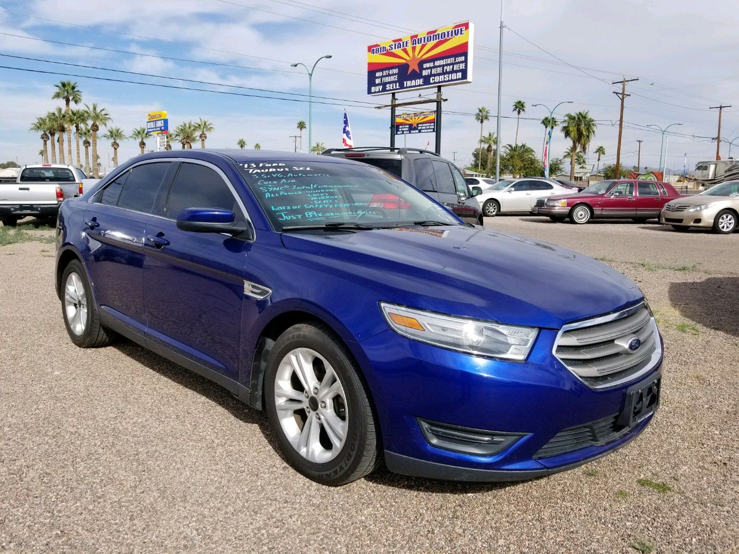 Used Cars Mesa Az >> Used Cars In House Financing 48th State Automotive Mesa Az Used Cars Mesa Az >> Used Cars In House Financing 48th State Automotive Mesa Az