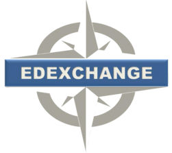 EdExchange Student And Education Data Exchange