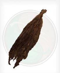 B-52 Fronto Wrapper {DARK} Leaf Wrapper For Sale Online