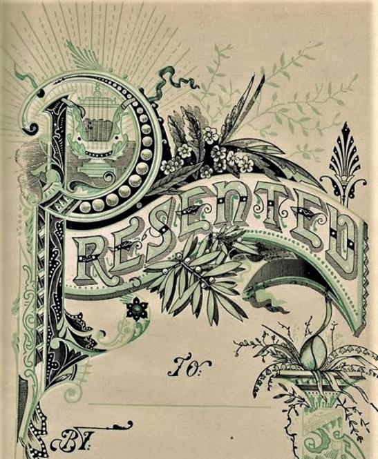 'WAR IN CUBA' QUESADA & DAVENPORT N. 1896