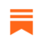 Substack