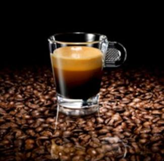 Benefits of Coffee Consumption