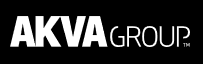 Akva Group