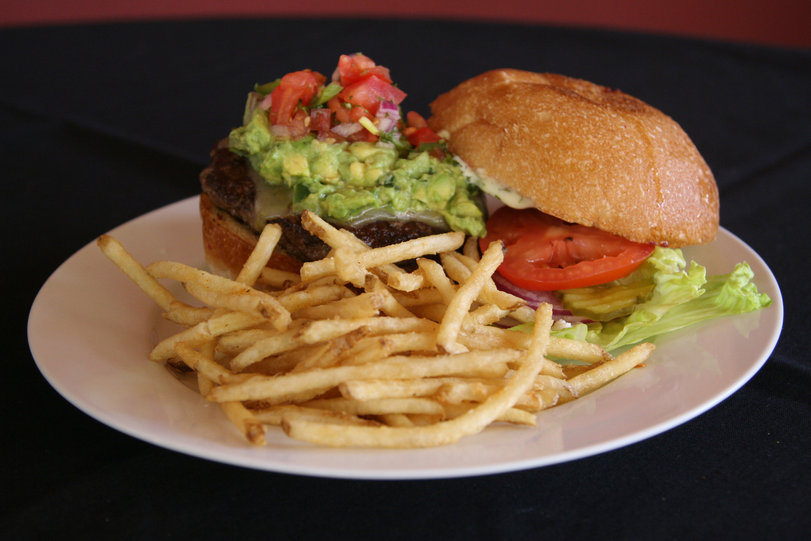 Home Hp Cafe Sedona