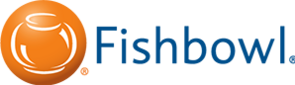 Fishbowl inventory Logo