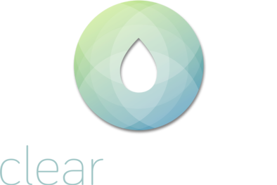 ClearBenefits