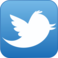 Habelman Twitter