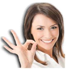 361 American movers customer satisfaction