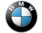 BMW service Brisbane