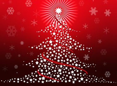 Image result for MINOT CHRISTMAS SHOW, ND