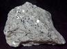 fluorescent Crazy Calcite DOLOMITE, CALCITE, WILLEMITE - Franklin, New Jersey