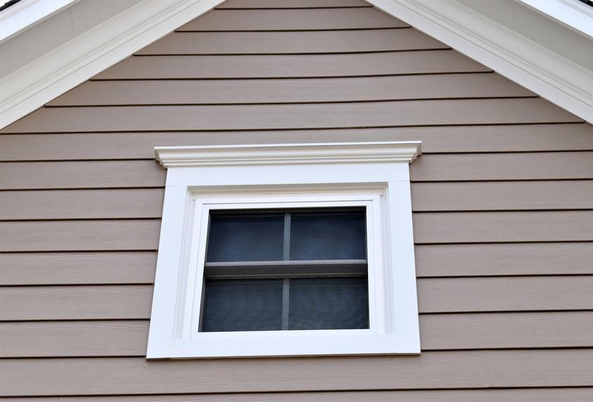 Hardie Window Contractors Herndon Northern VA