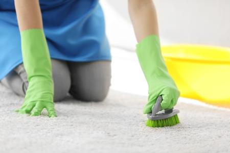 RELIABLE APARTMENT CLEANING SERVICES OMAHA