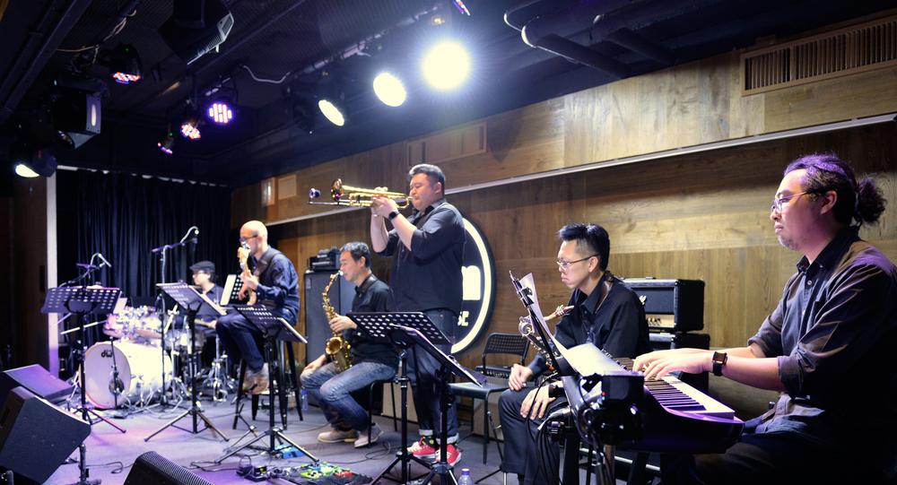 Jazz Piano Lessons, Beginner Jazz Piano, Hong Kong, HK