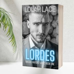 dark romance, bookish gifts, mafia romance, book gifts, blind date with a book