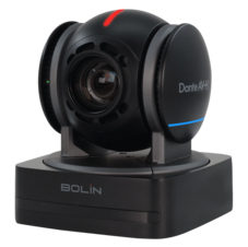 B2-220 Bolin Camera