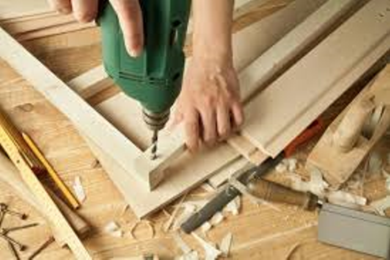 Best Carpentry Services Carpenter Company and Cost Las Vegas, NV| Service Vegas 702-530-2946