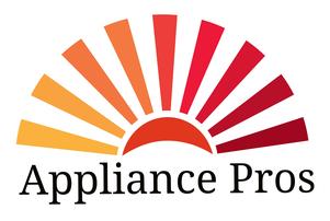 Appliance repair in Anthem Arizona