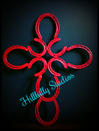 Link to Purchase