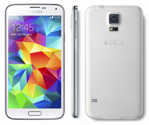 galaxy s5 repair list phone kings