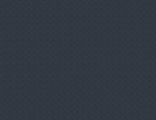 Black Border