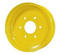 John Deere Tractor Rims