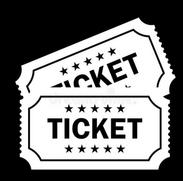 Tickets
